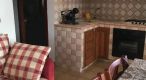 Casa Italia - Image 2