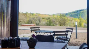 Bardo CAMP - Image 4