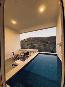 JD Tara Resort - Image 2