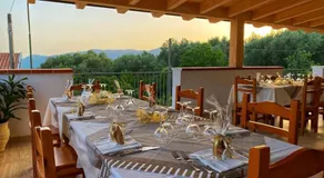 Casa Vacanze Primula palinuri - Image 3