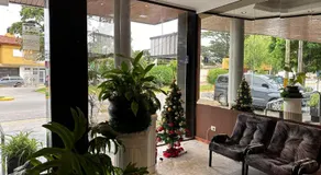 Sun-Shine Hotel - Image 3