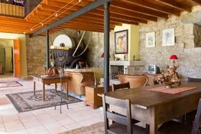 Casa do Lagar - Image 3