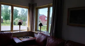 Lillvikens Gästhuset och Stugor - Image 5
