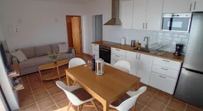 Casa Atlante - Image 5
