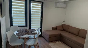 Vrabac&Vranac - Image 3