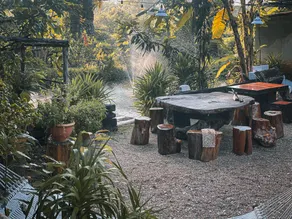 AMARIT ONSEN  HOMESTAY - Image 2