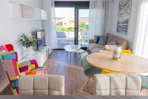 Apartamento Tamana - Image 2