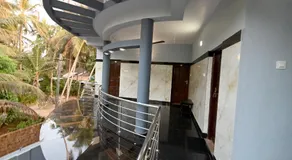Canara Vibes - Image 4