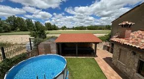 De Sol A Sol - Image 5