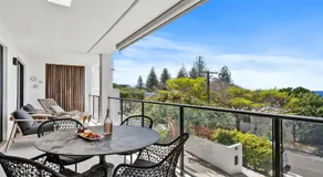 Oceanbreeze - Sunshine Beach Ocean Views - Image 4