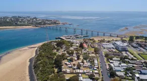 Beach Haven San Remo - Image 4