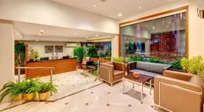 Hotel Casa Fortuna - Image 2