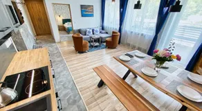 Apartamenty Słodki Zakątek - Image 2