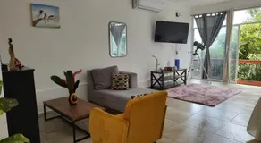 departamento huella - Image 4