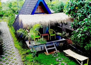 Lombok Sunset Hideaway - Image 2