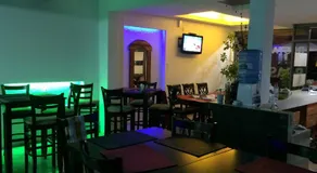 Alem Do Horizonte - Image 4