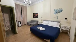 Hotel Suisse - Image 2