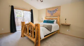 The Quails Nest in Bend - Image 2