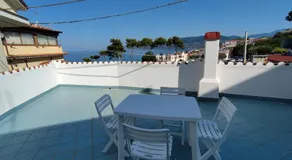 Gigia's House - Image 5