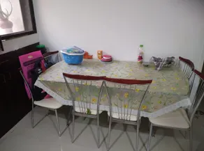 The Sunshine Home - Image 3