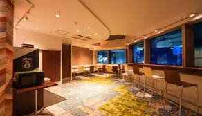 Hotel New Gaea Domemae - Image 3