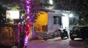 VAIBHAV NAIk MADHULI COTTAGE - Image 4