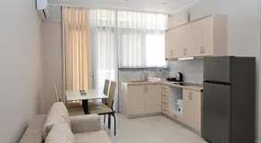 Eleana's Apartament - Image 3