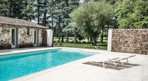 Chambres d'hôtes Saint Denis - Image 3