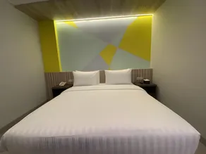 Key Inn Hotel Bogor - Image 4