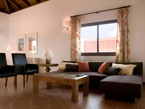 Ereza Villas Alicia - Image 4
