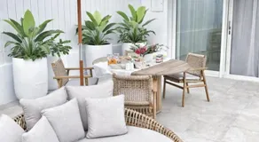 DelMar Suites Syros - Image 5