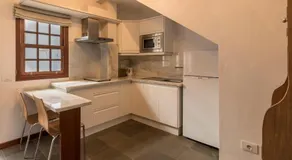 Apartamentos Emblemáticos Ki_tapenas - Image 5