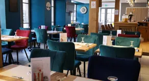 Le relais de poste - Image 3