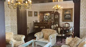 Riverview Georgian House - Image 3