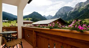 Berghotel Lämmerhof - Image 5