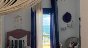 Mana mia Seaside Apartments - Image 2