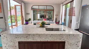 Villanarachaam - Image 4