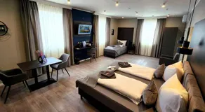 Liro Hotel Oberhausen - Image 2