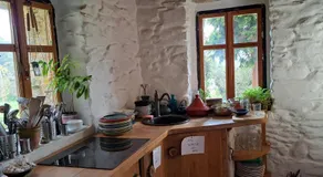 Radja Hobit Penzion - Image 5
