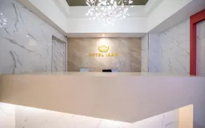 Indeokwon IAAN Hotel - Image 5