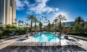 MGM Grand Las Vegas - Image 2