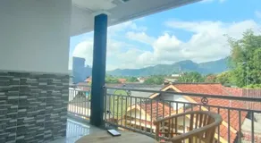 Cahaya Homestay - Image 3