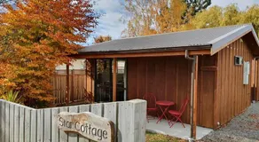 Star Cottages - Image 3