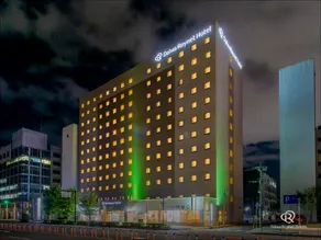 Daiwa Roynet Hotel Oita - Image 4