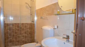 Bed&Breakfast Villa Bellini - Image 2