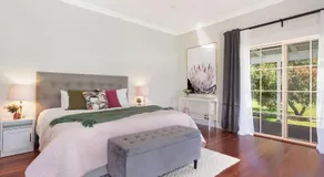 Terara Riverview Estate - Image 2