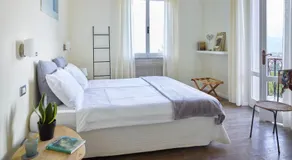 Albergo Garnì Villa Moretti - Image 2