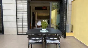 La casita de Palomar - PalomarGroup - Image 3