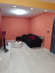 The Orchid Suite - Image 3