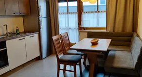 Ferienwohnung Wanger - Image 3